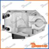 Vanne EGR pour TOYOTA | 150100-0130, DEG-0121
